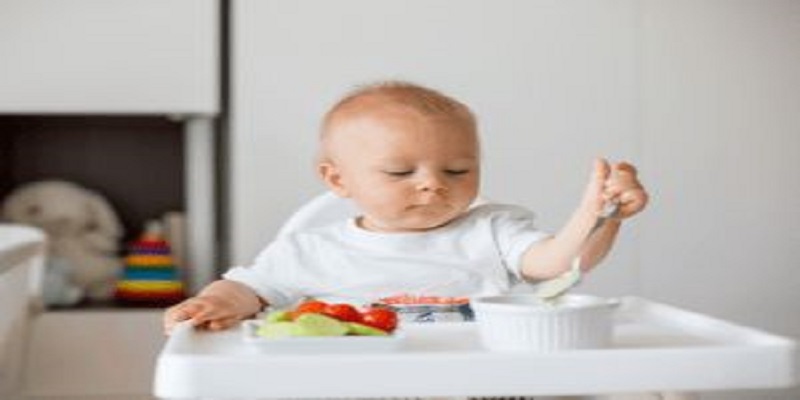 Lot de 3 Bavoirs bébé silicone souple imperméable ultra Fins Léger Lavage  facile Réutilisable - Bavoir d'alimentation bebe couleur Mixte